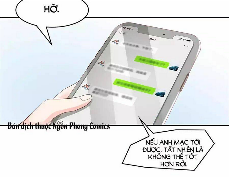 Chương 38 - Trang 18