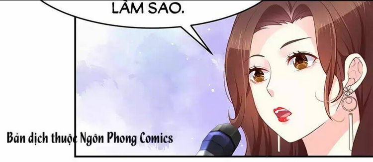 Chương 38 - Trang 23