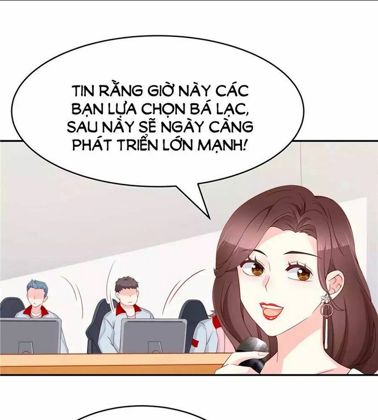 Chương 38 - Trang 27