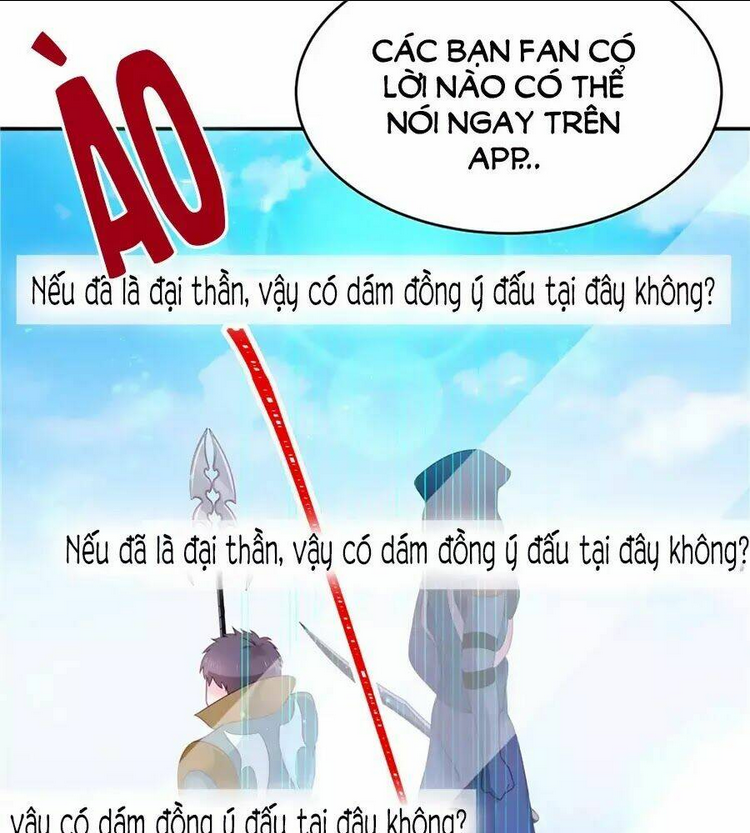 Chương 38 - Trang 29