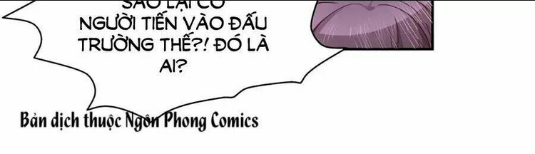 Chương 38 - Trang 33
