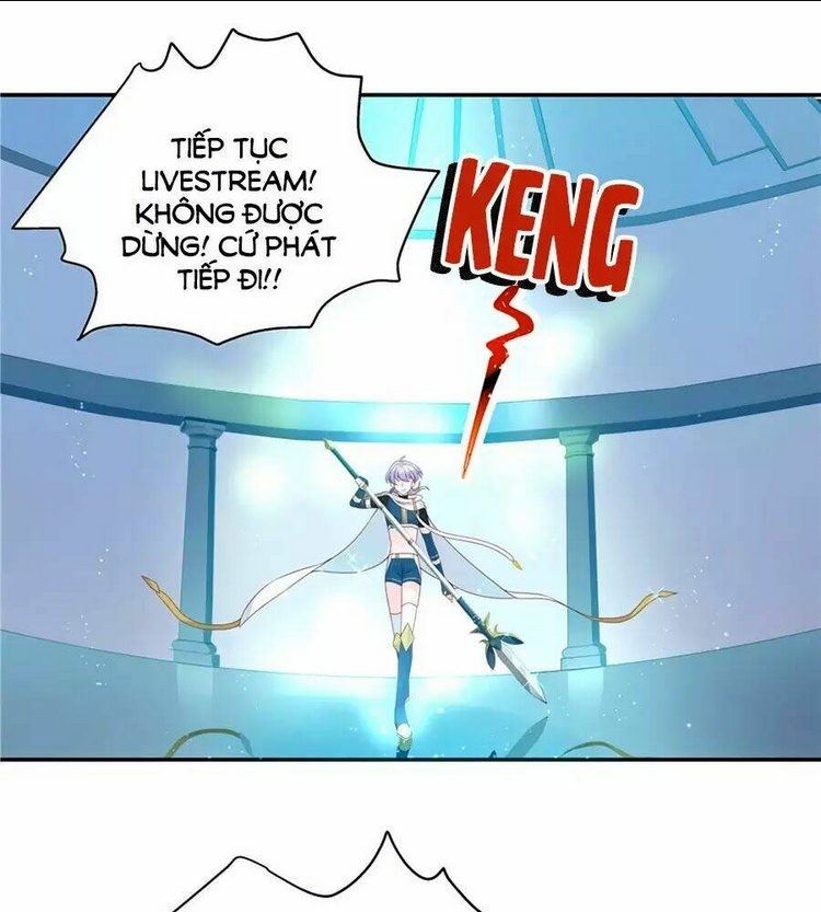 Chương 38 - Trang 34