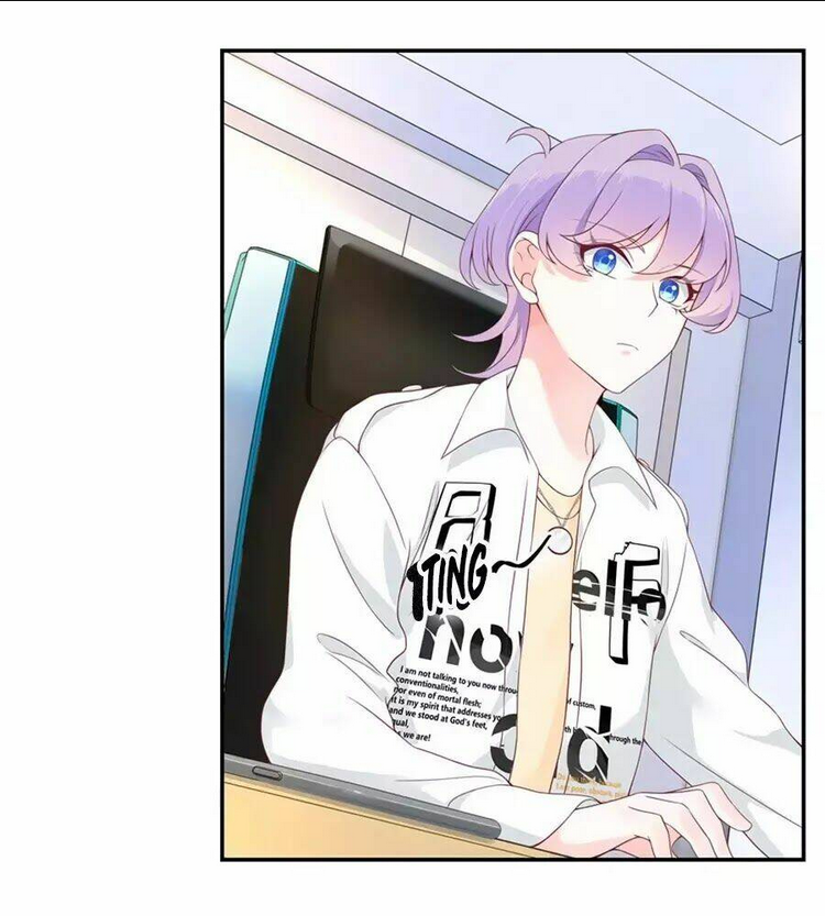 Chương 38 - Trang 5