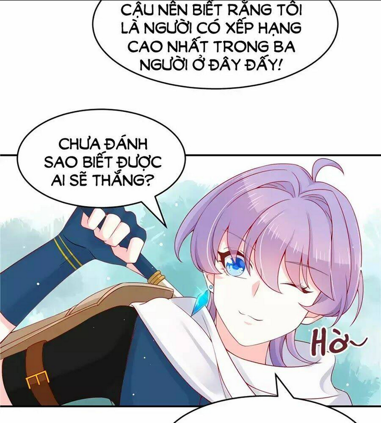 Chương 38 - Trang 43