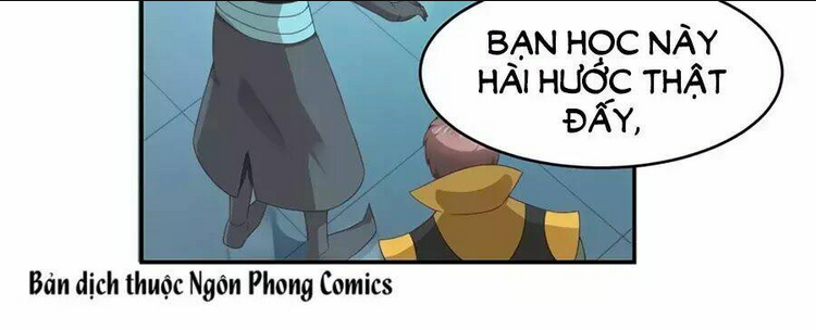 Chương 38 - Trang 45