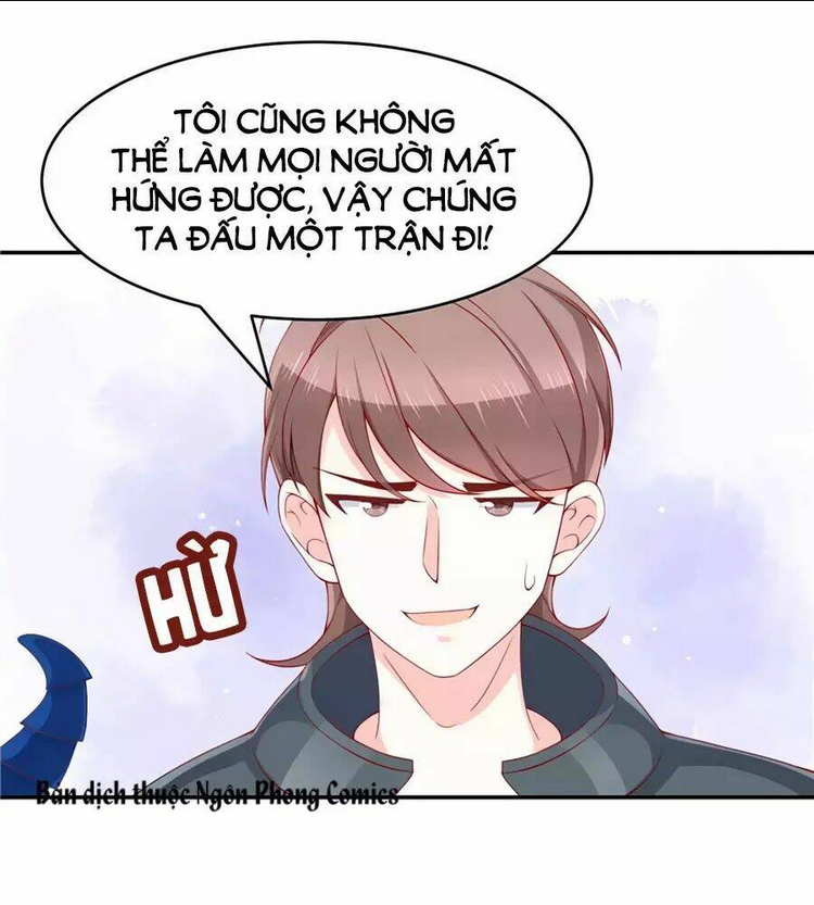 Chương 38 - Trang 46