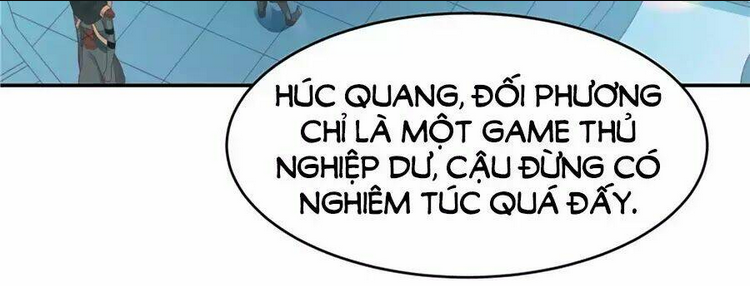 Chương 38 - Trang 48