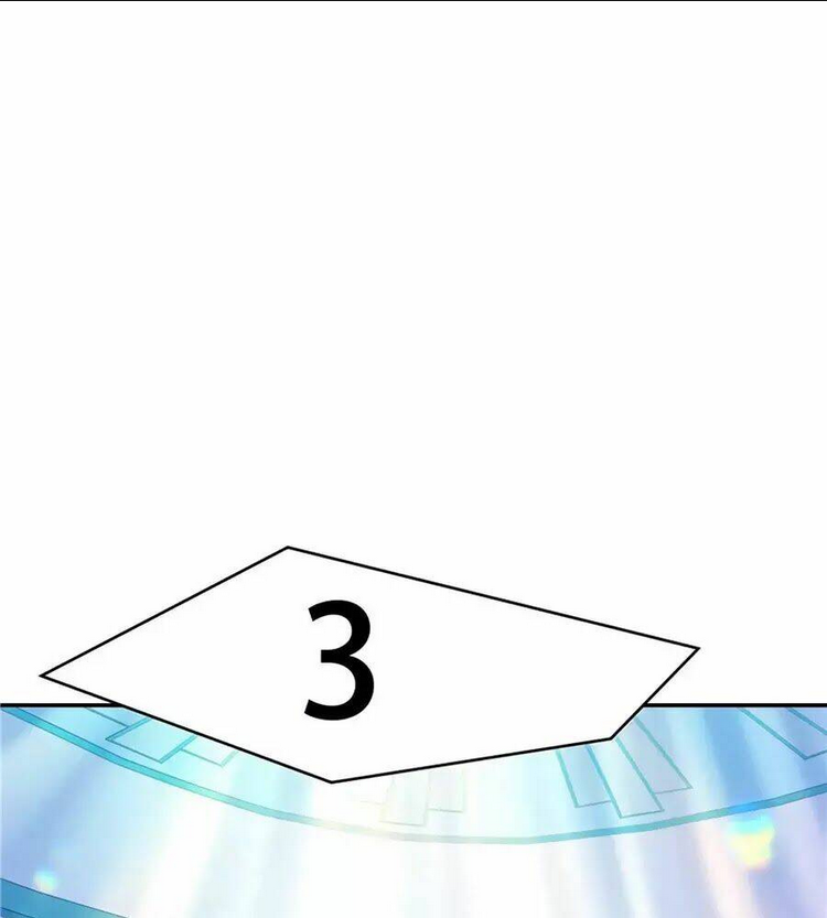 Chương 38 - Trang 50