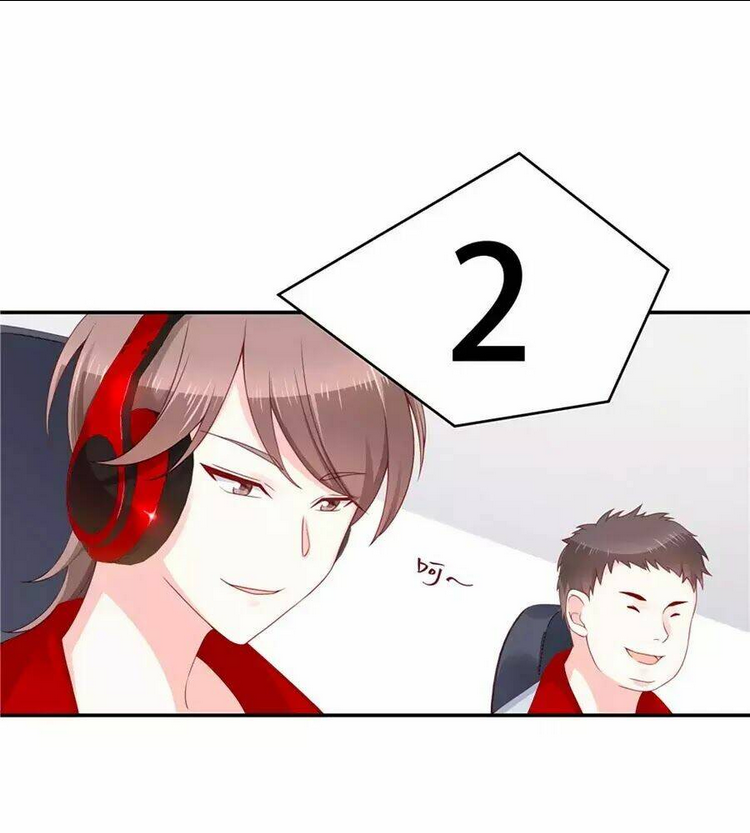 Chương 38 - Trang 52