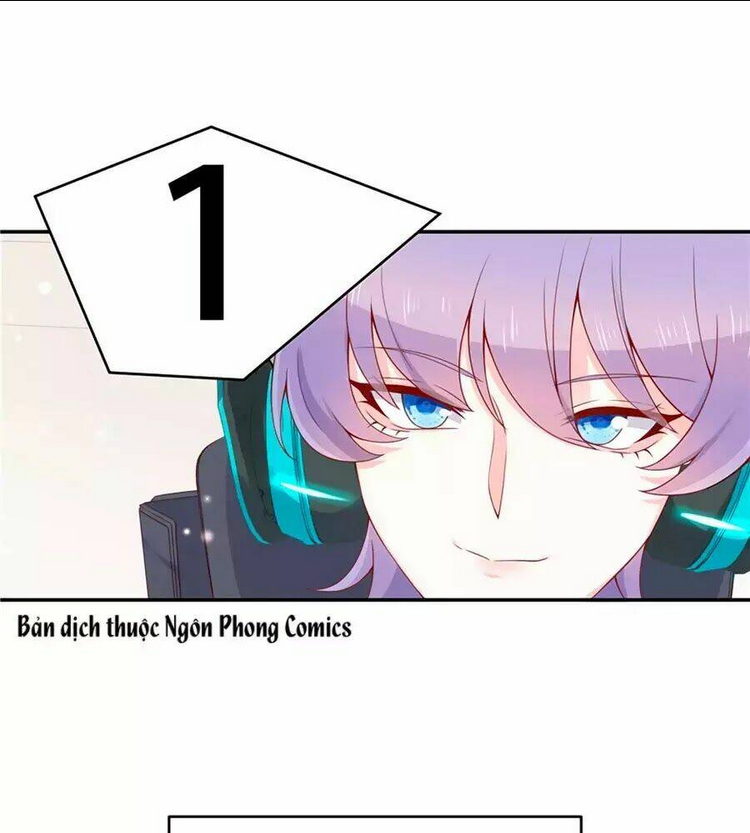 Chương 38 - Trang 53
