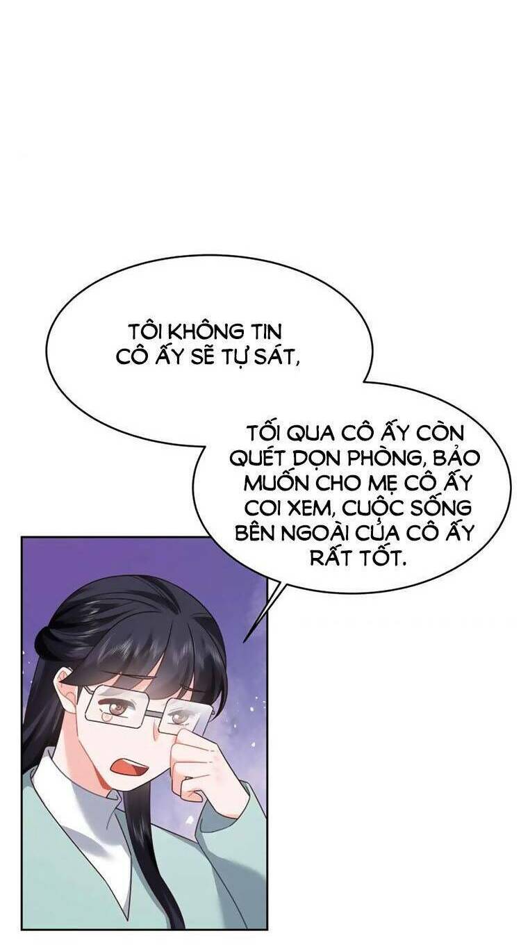 Chương 386 - Trang 22