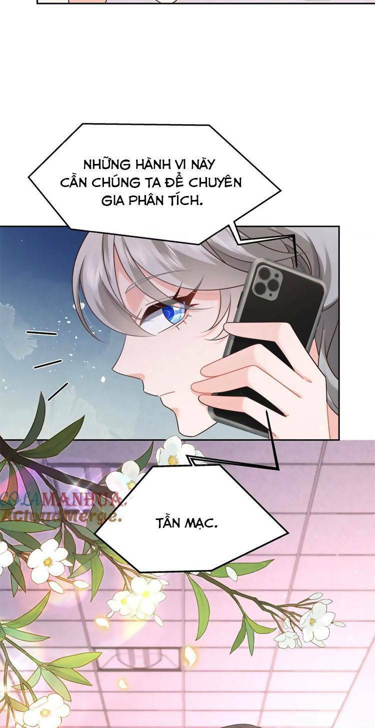 Chương 386 - Trang 31