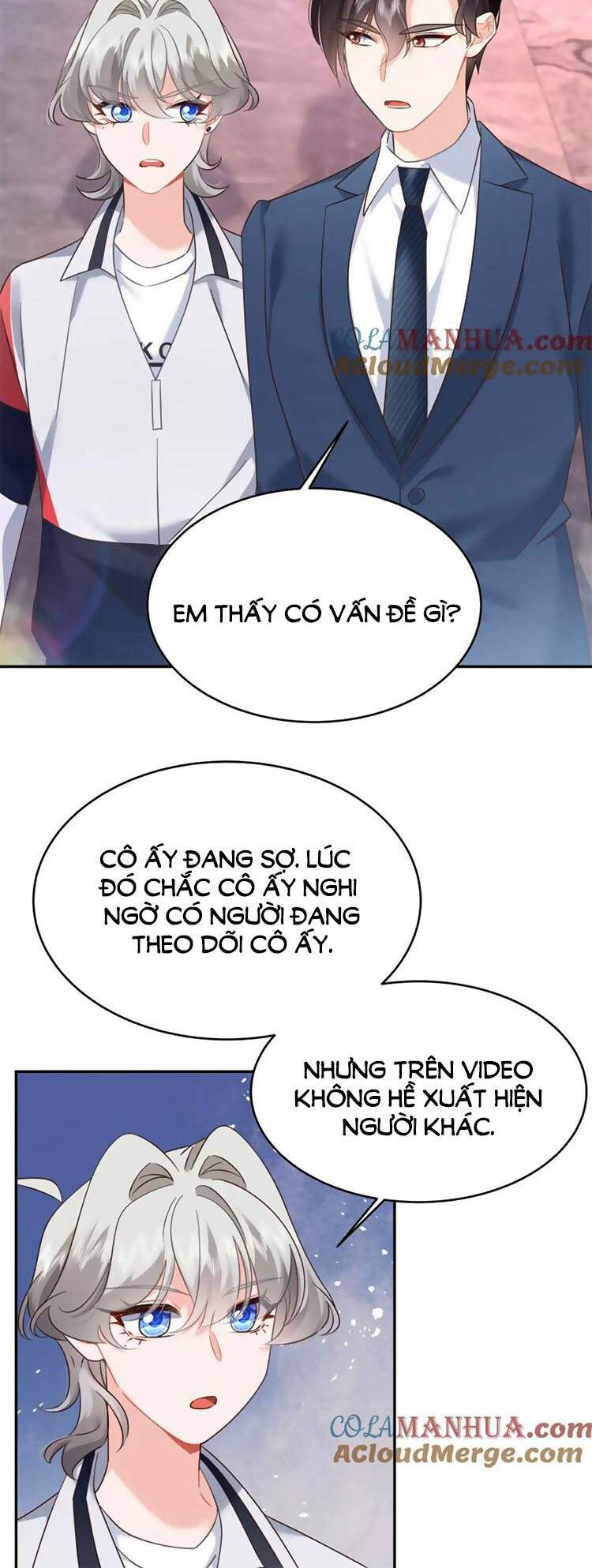 Chương 387 - Trang 17