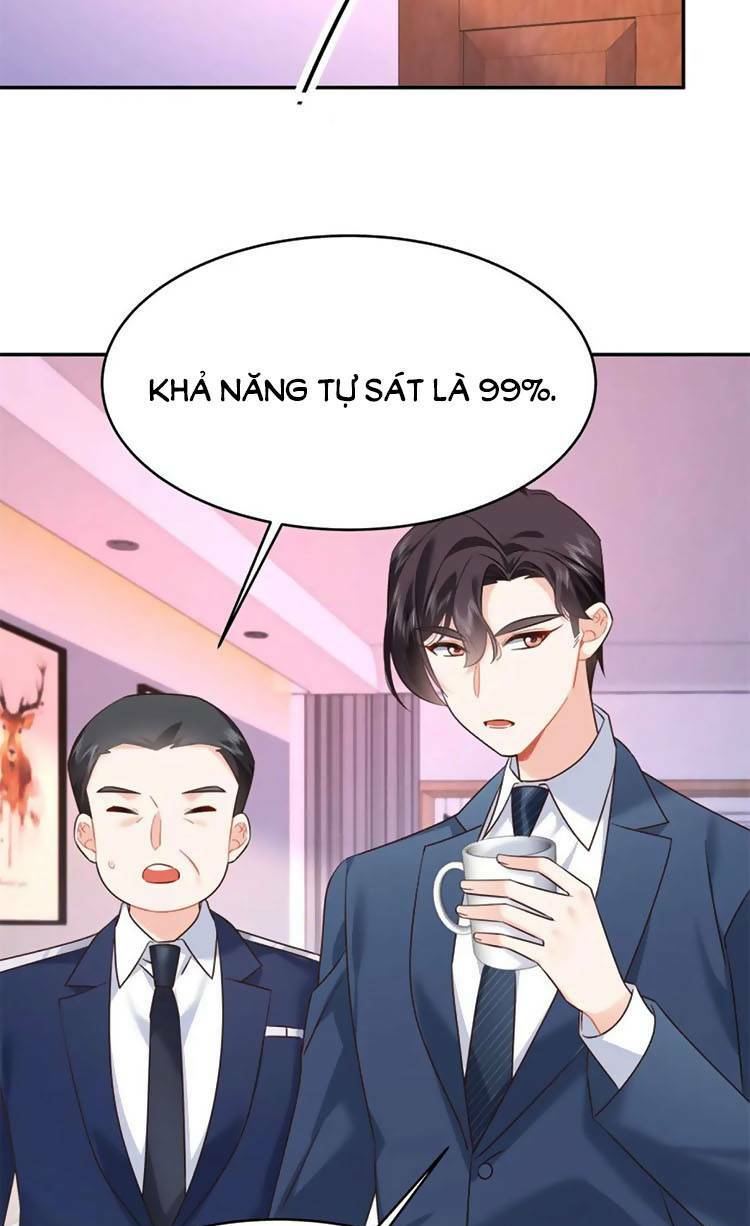 Chương 387 - Trang 19