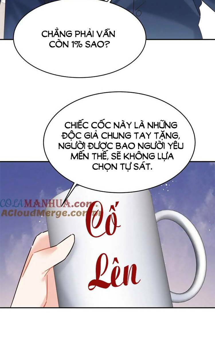 Chương 387 - Trang 20