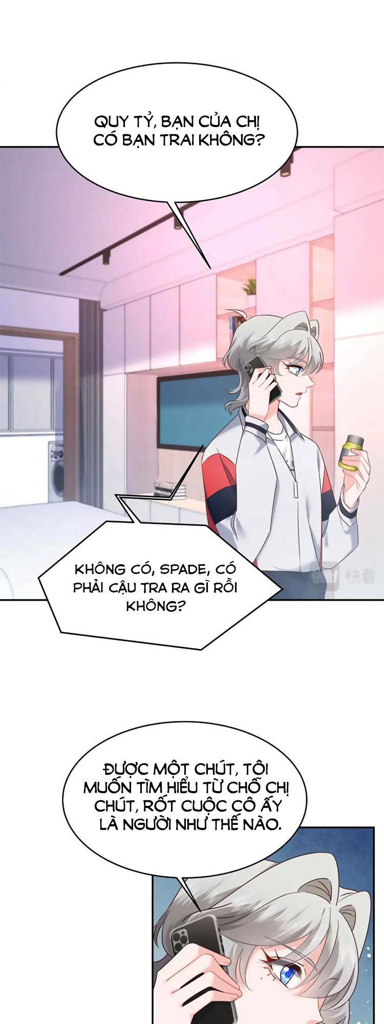 Chương 387 - Trang 21