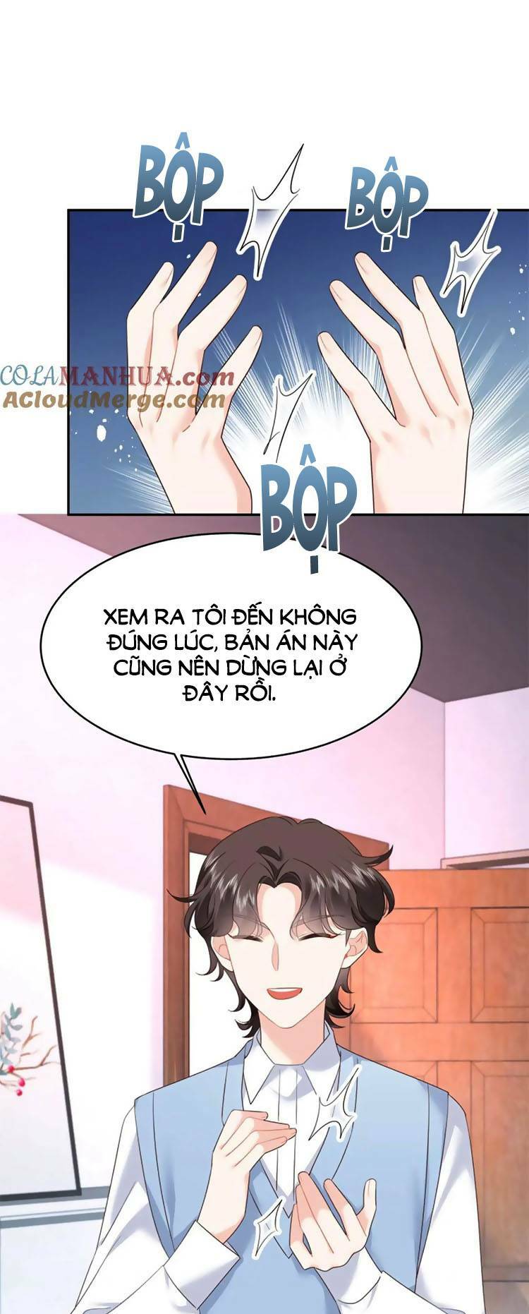 Chương 387 - Trang 24