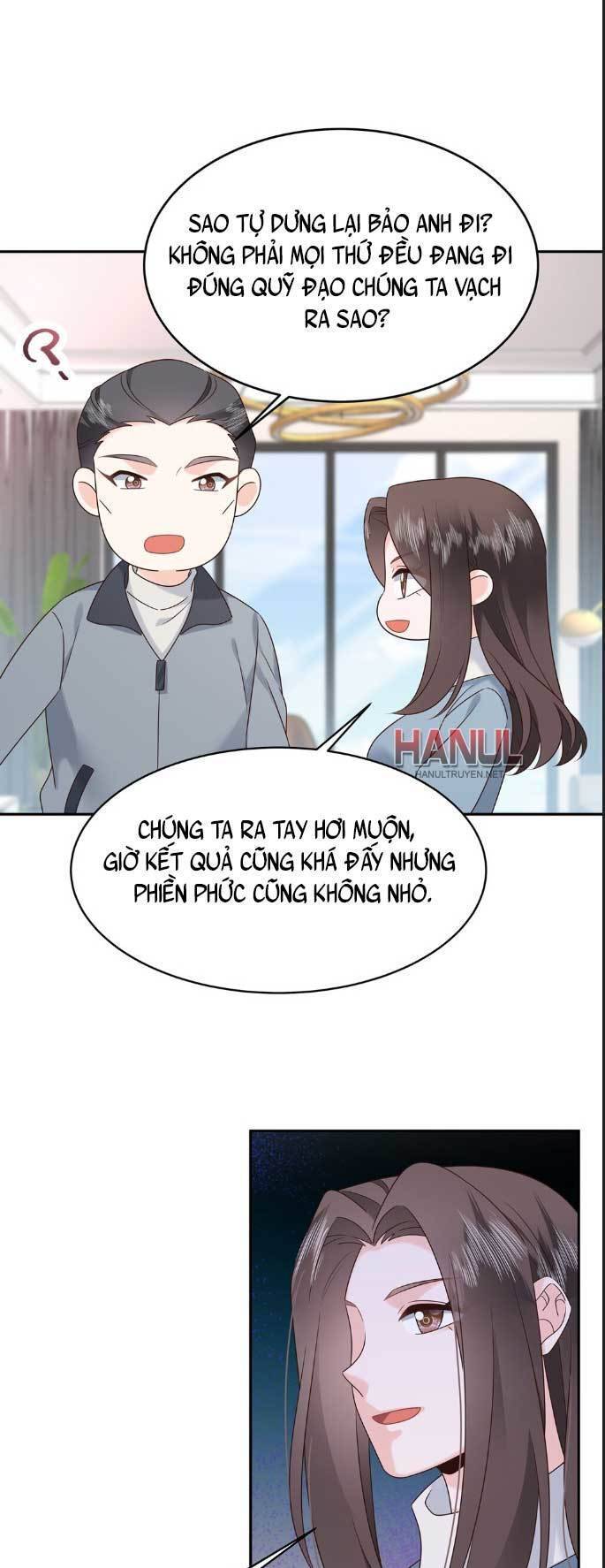 Chương 387 - Trang 26