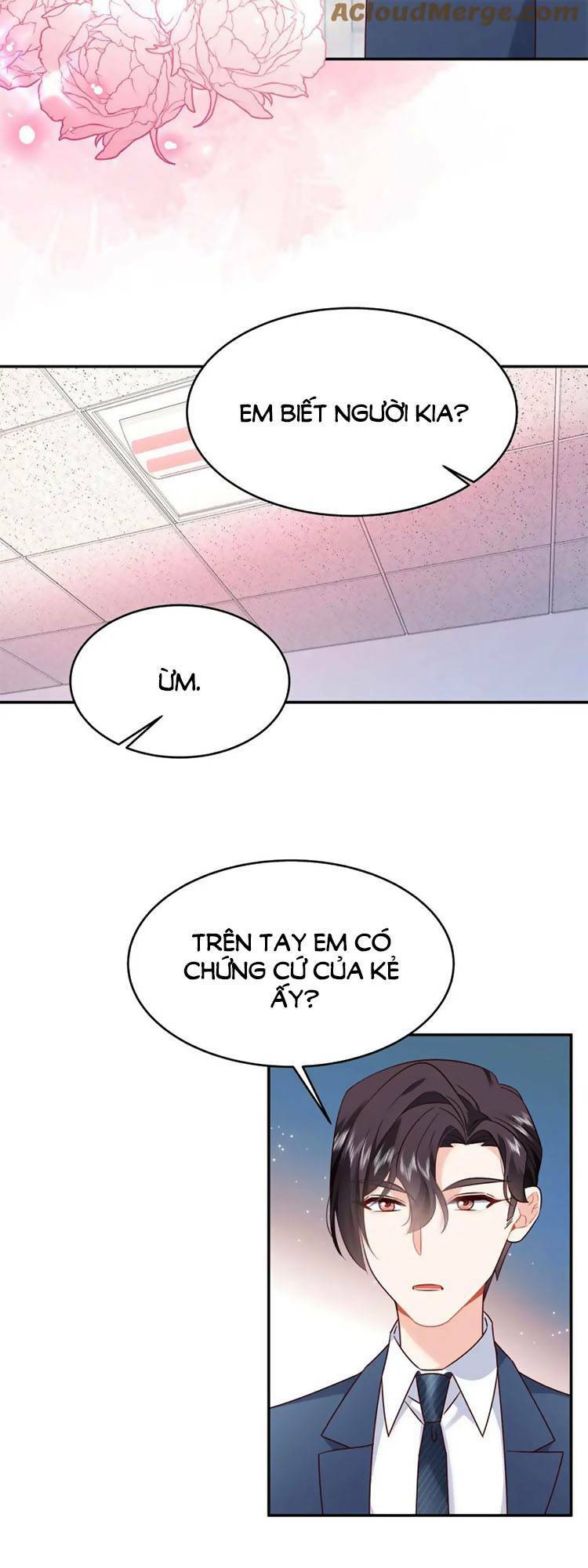 Chương 387 - Trang 9