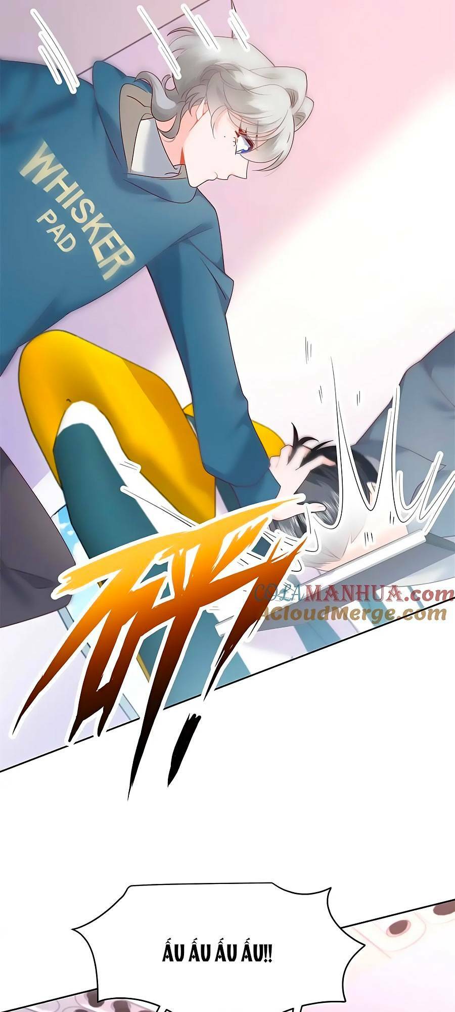 Chương 391 - Trang 2
