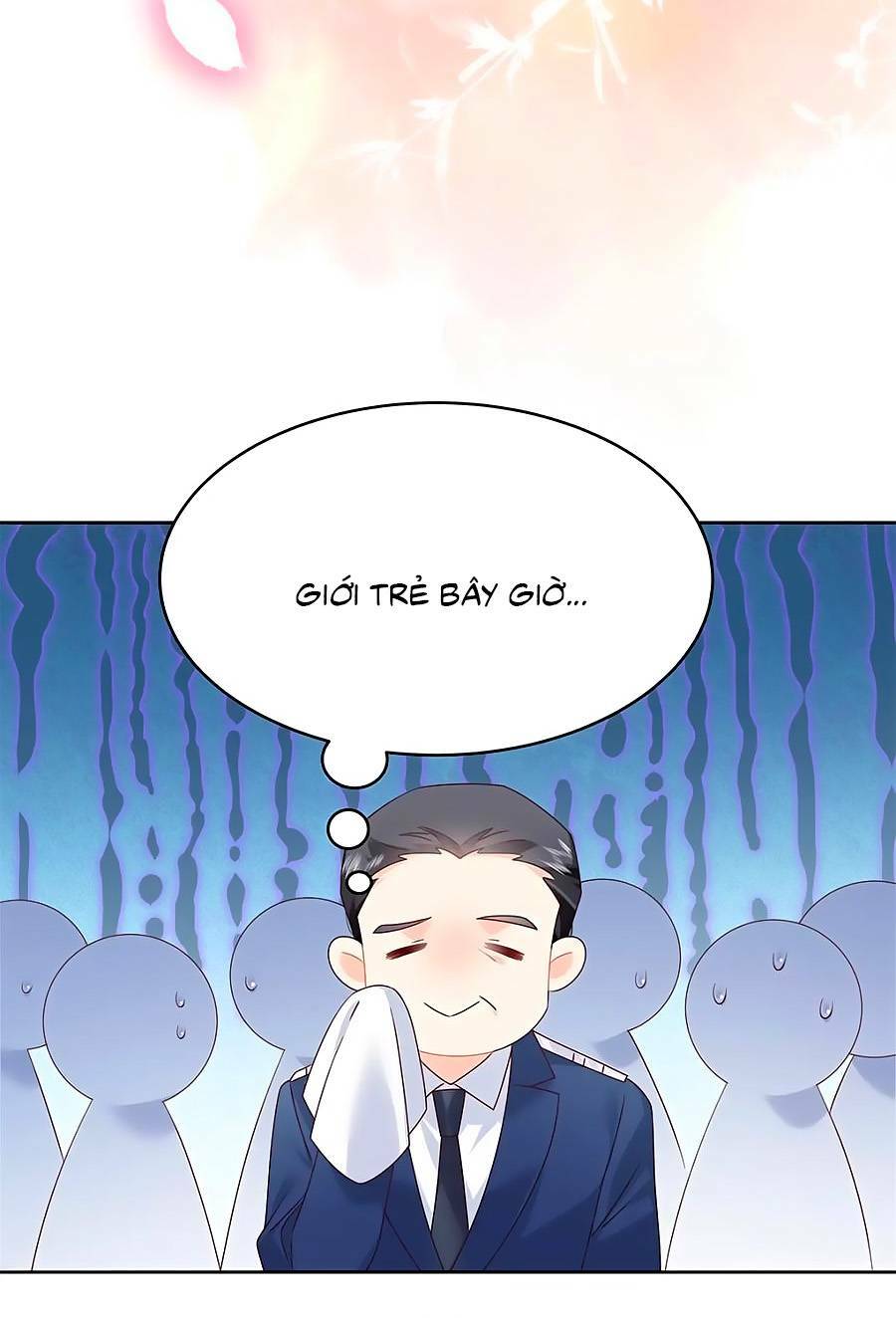 Chương 391 - Trang 11