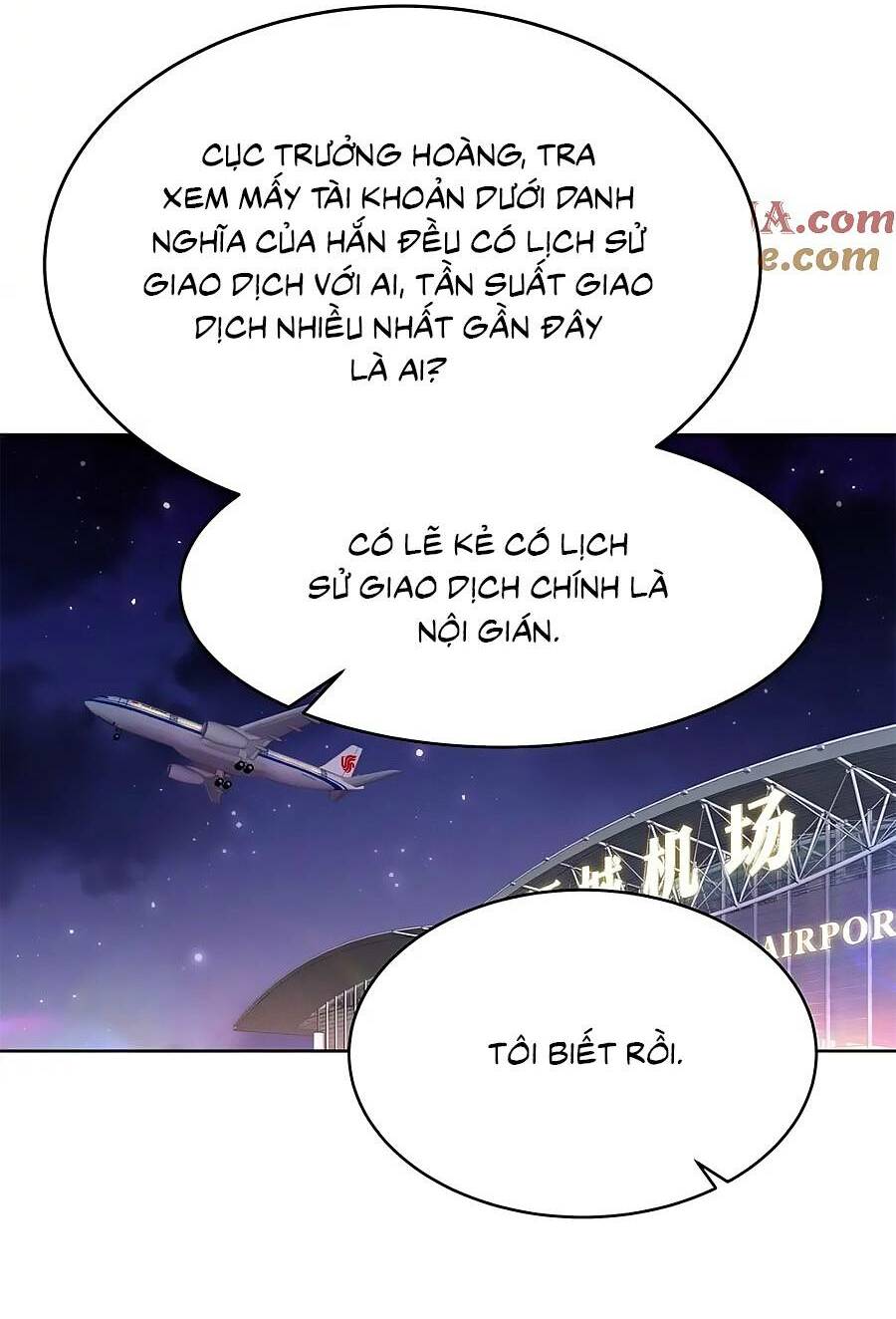 Chương 391 - Trang 12
