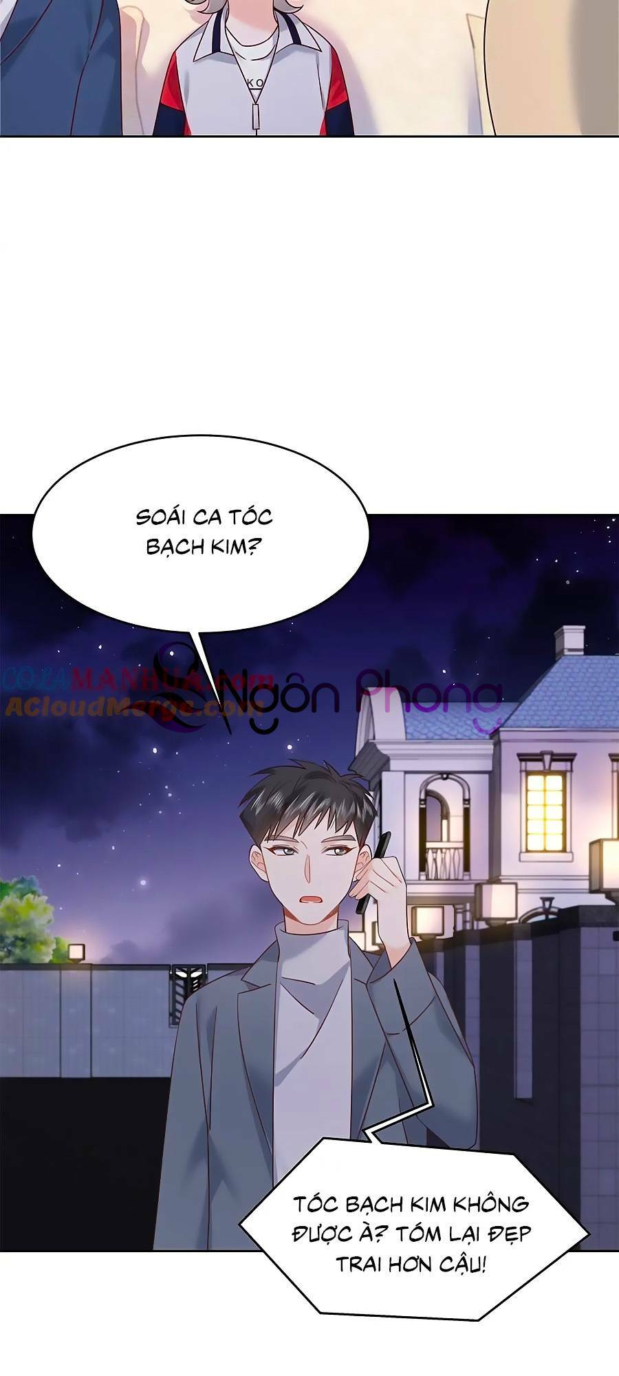 Chương 391 - Trang 26