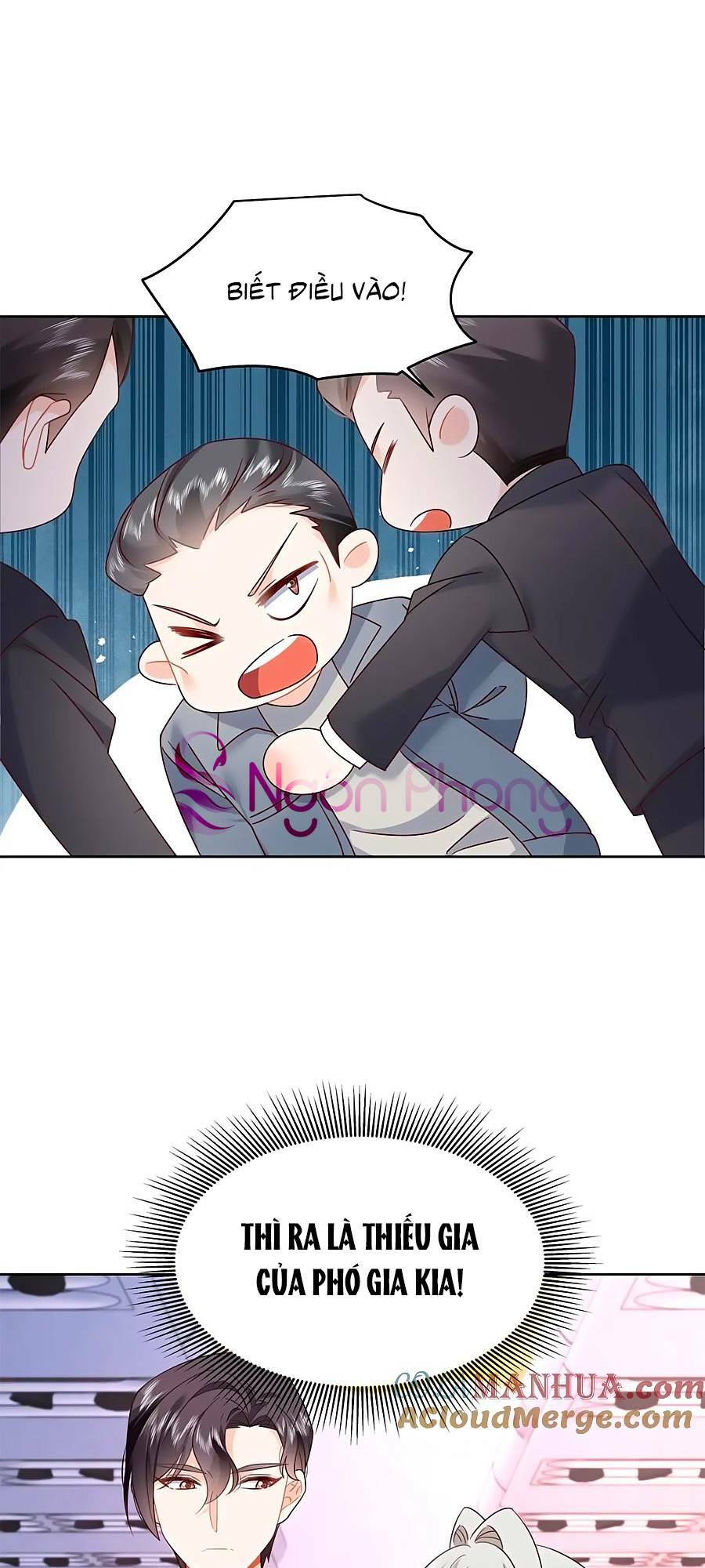 Chương 391 - Trang 6