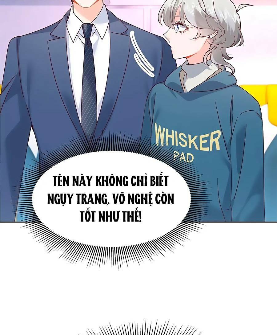 Chương 391 - Trang 7