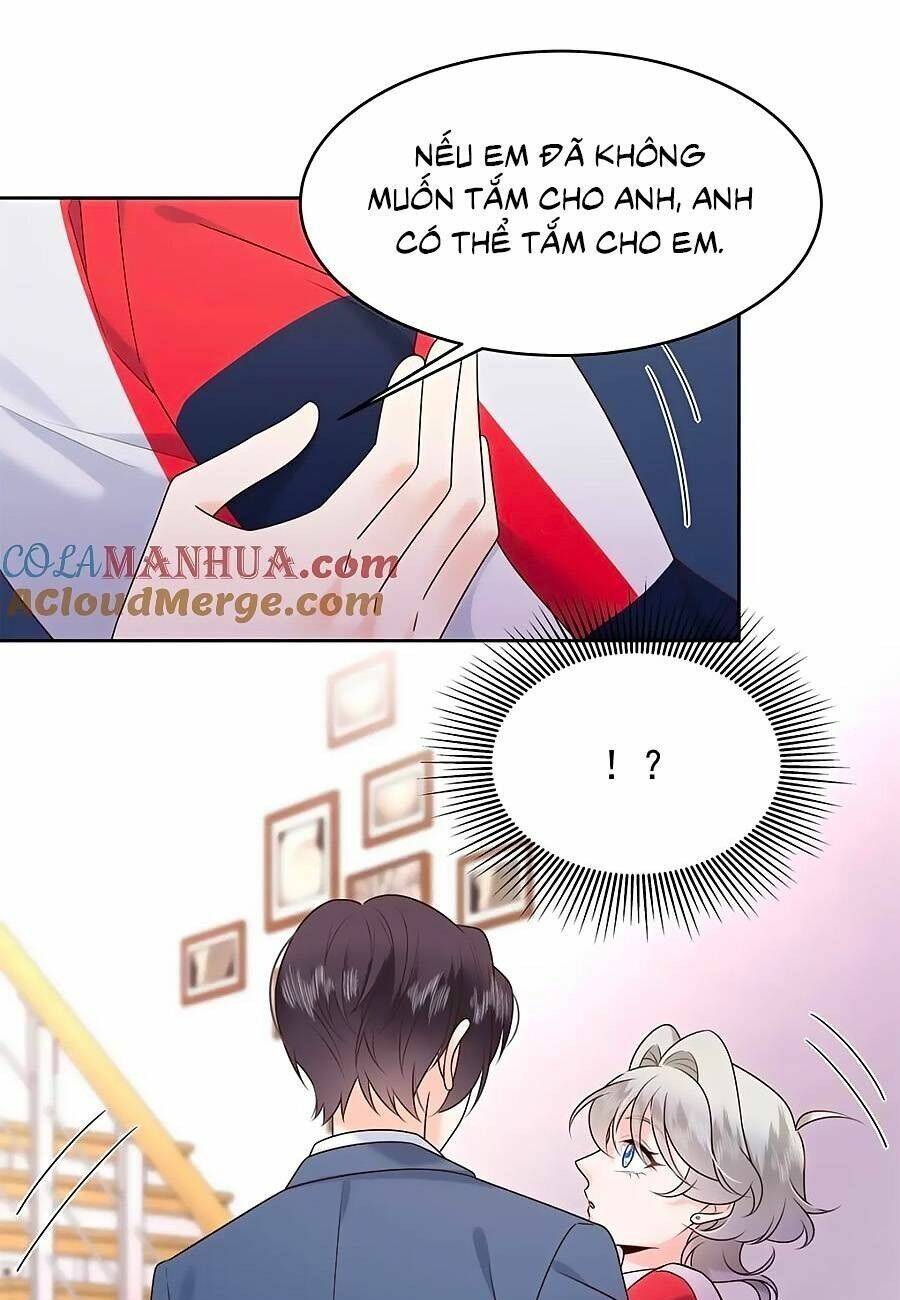 Chương 392 - Trang 11