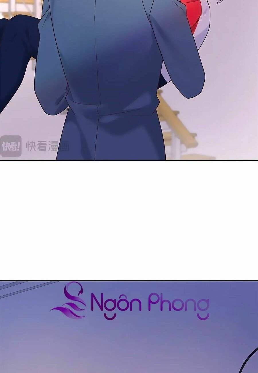 Chương 392 - Trang 12