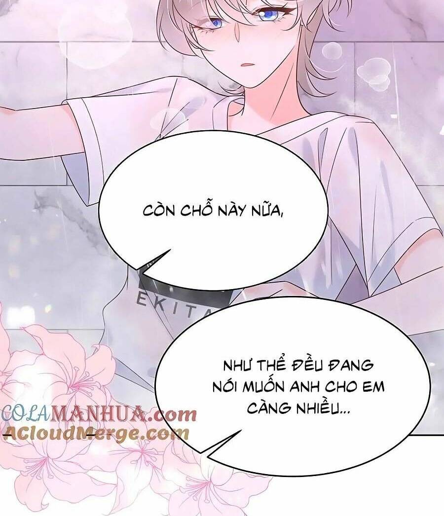 Chương 392 - Trang 16
