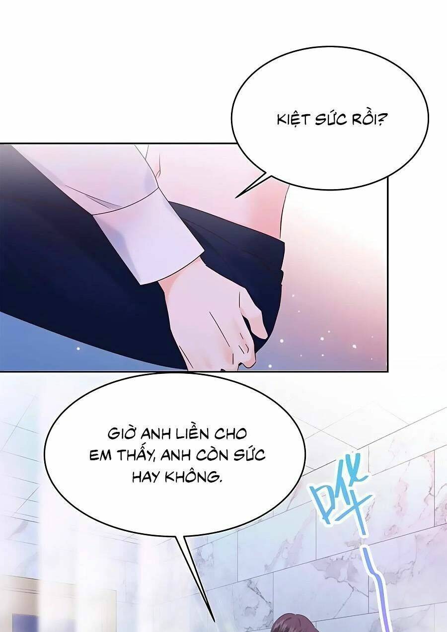 Chương 392 - Trang 21