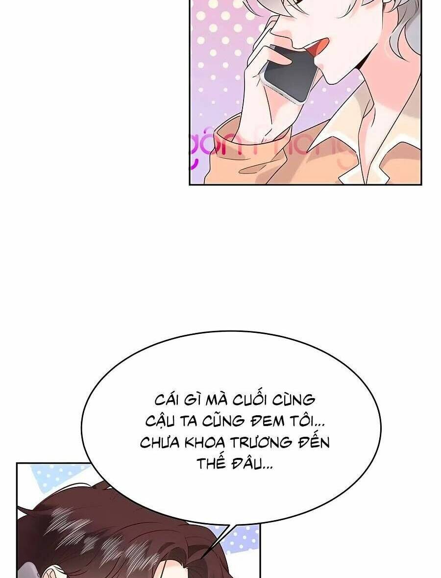 Chương 392 - Trang 34