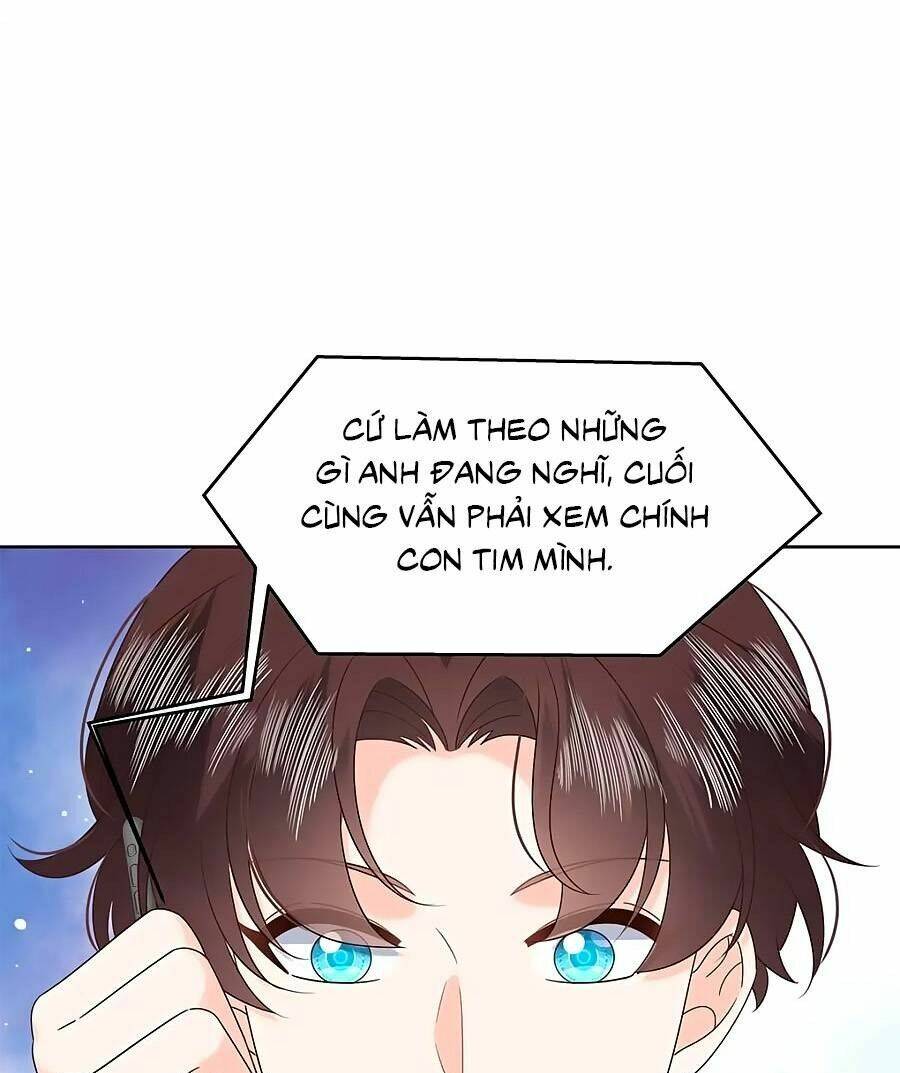 Chương 392 - Trang 37
