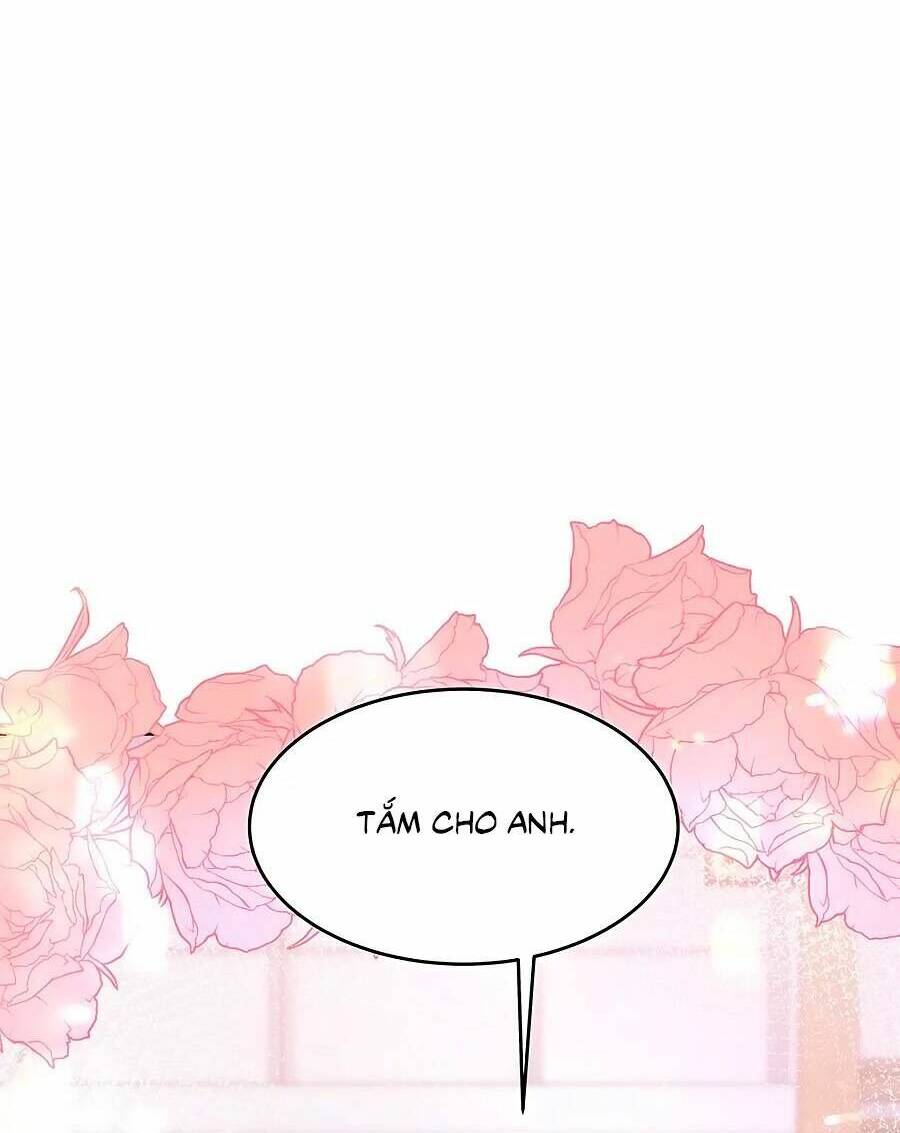 Chương 392 - Trang 6