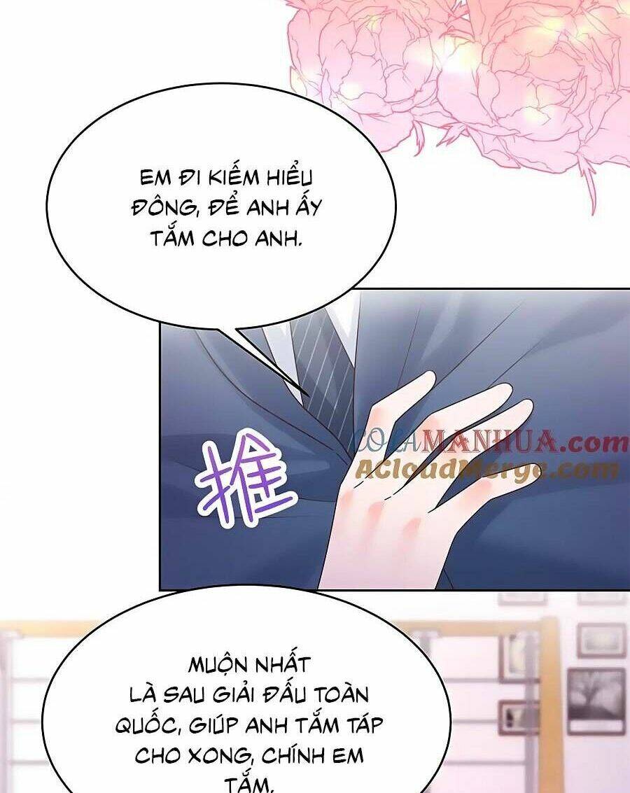 Chương 392 - Trang 9