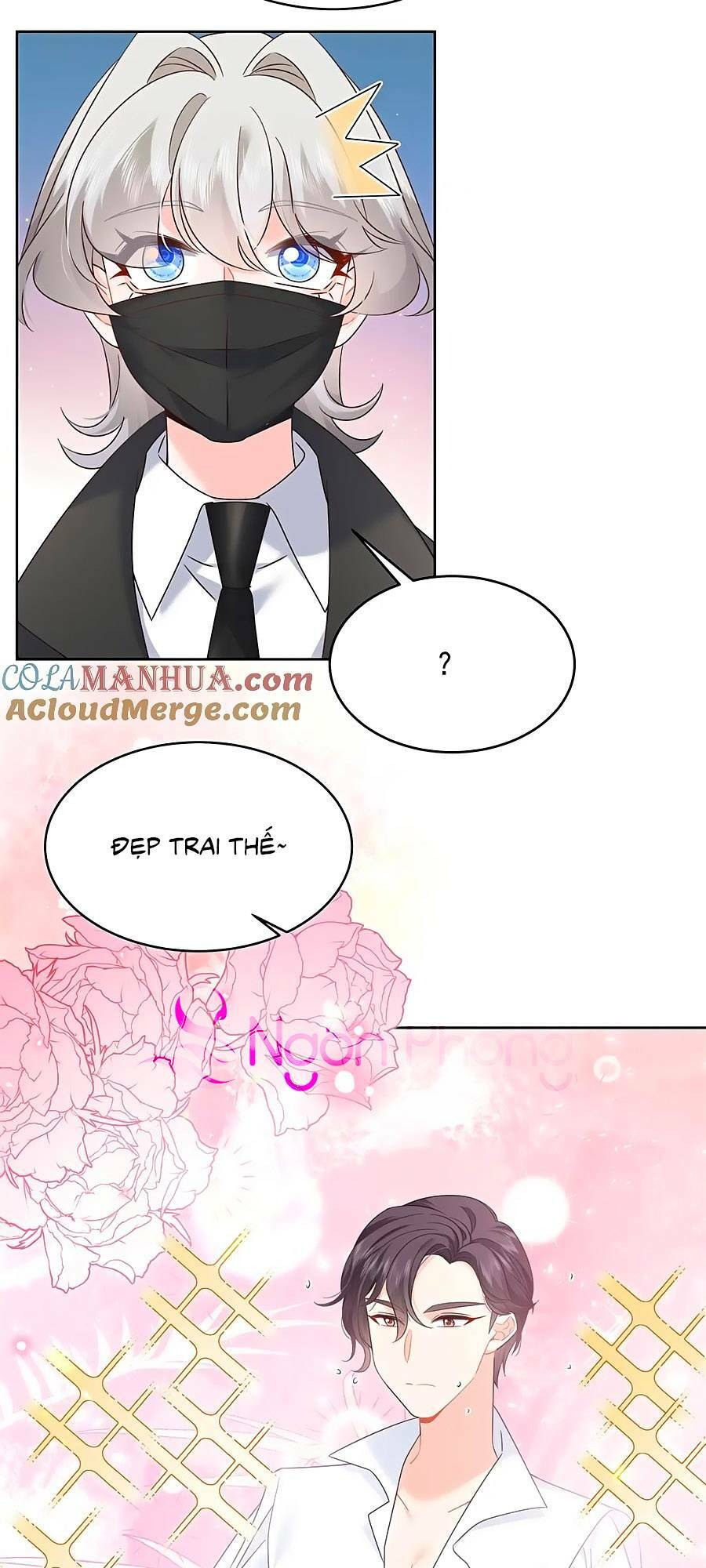 Chương 393 - Trang 14