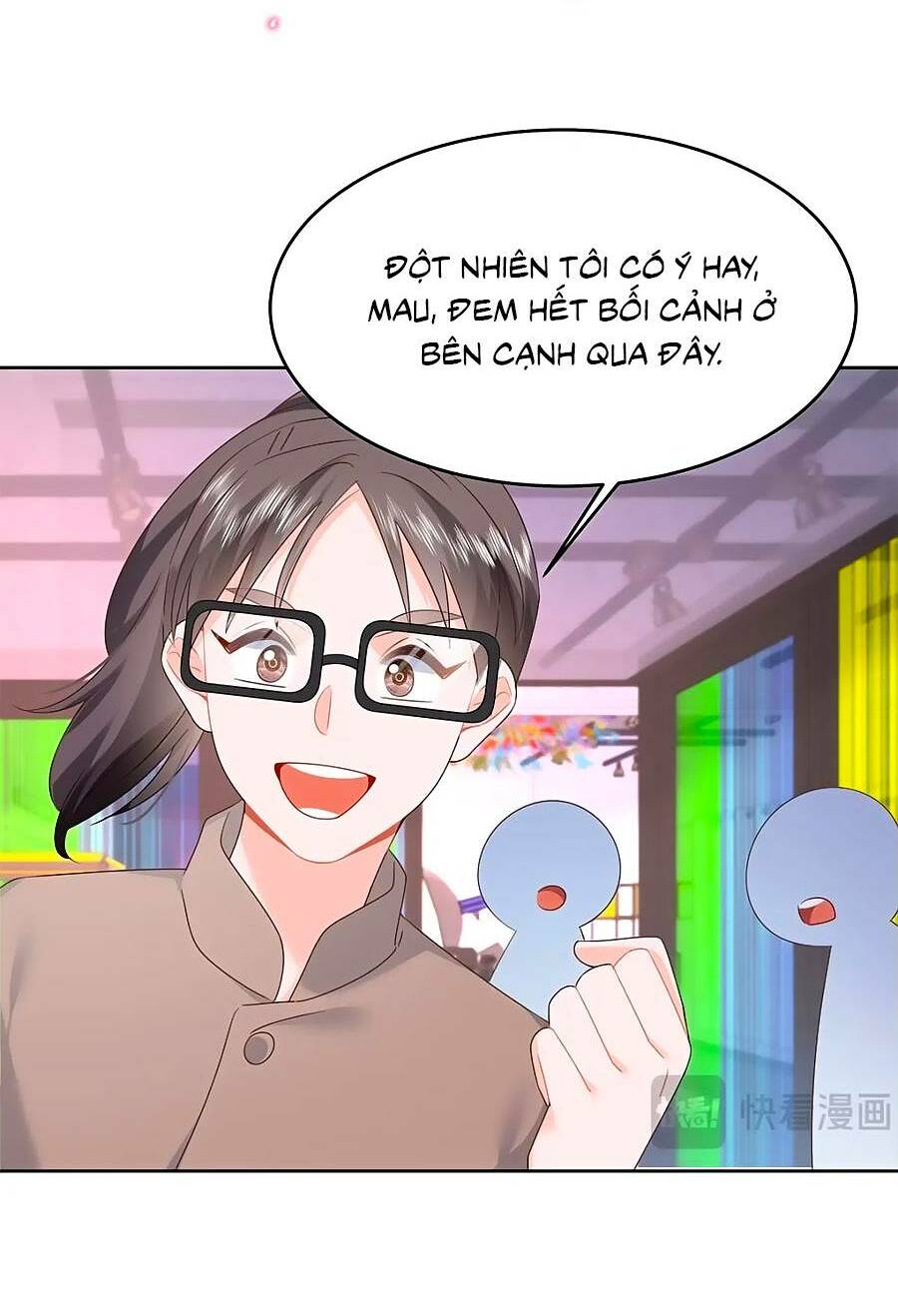 Chương 393 - Trang 22