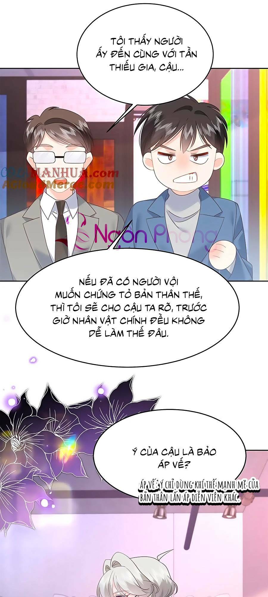 Chương 393 - Trang 25