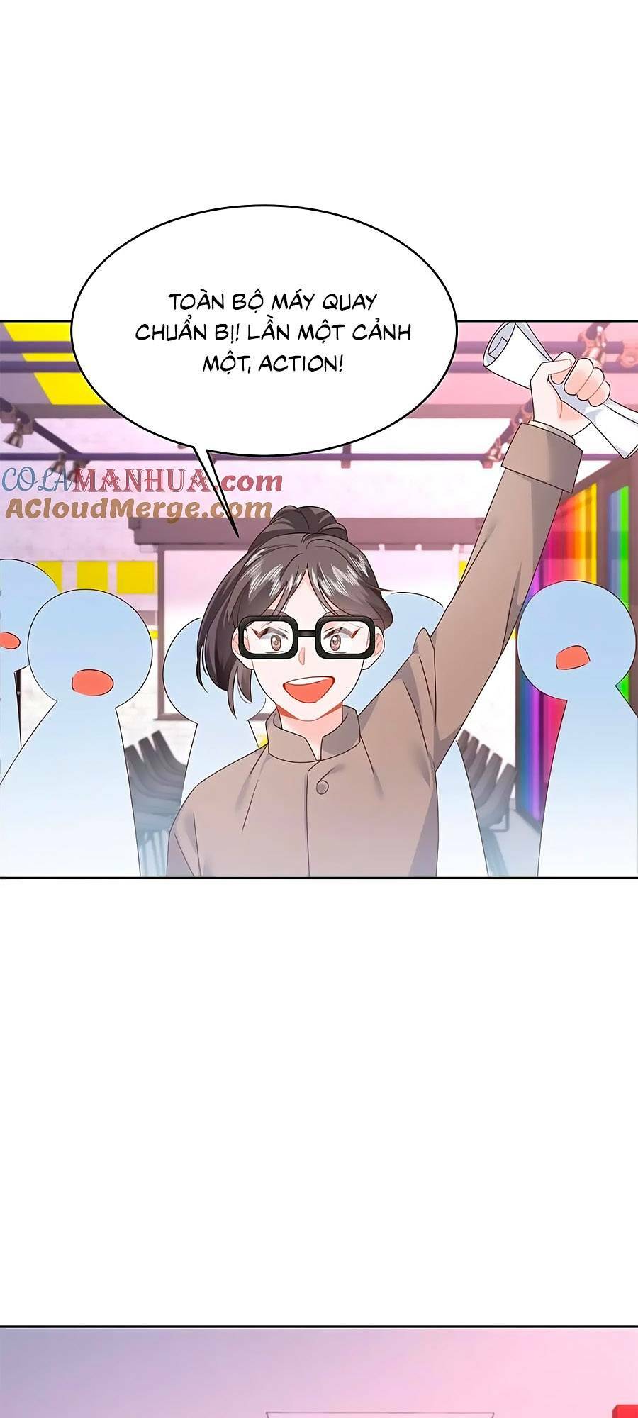 Chương 393 - Trang 28