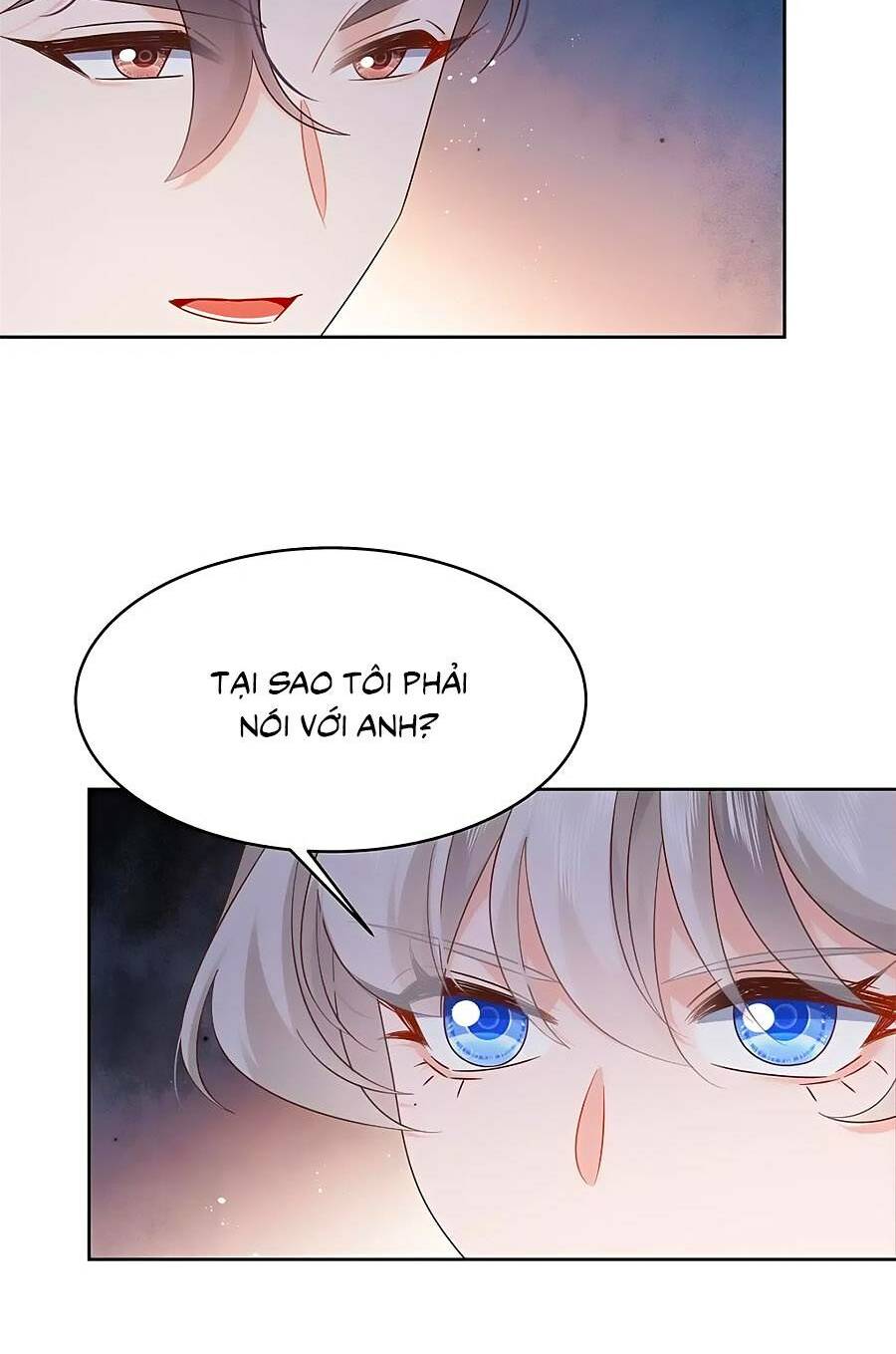 Chương 393 - Trang 37
