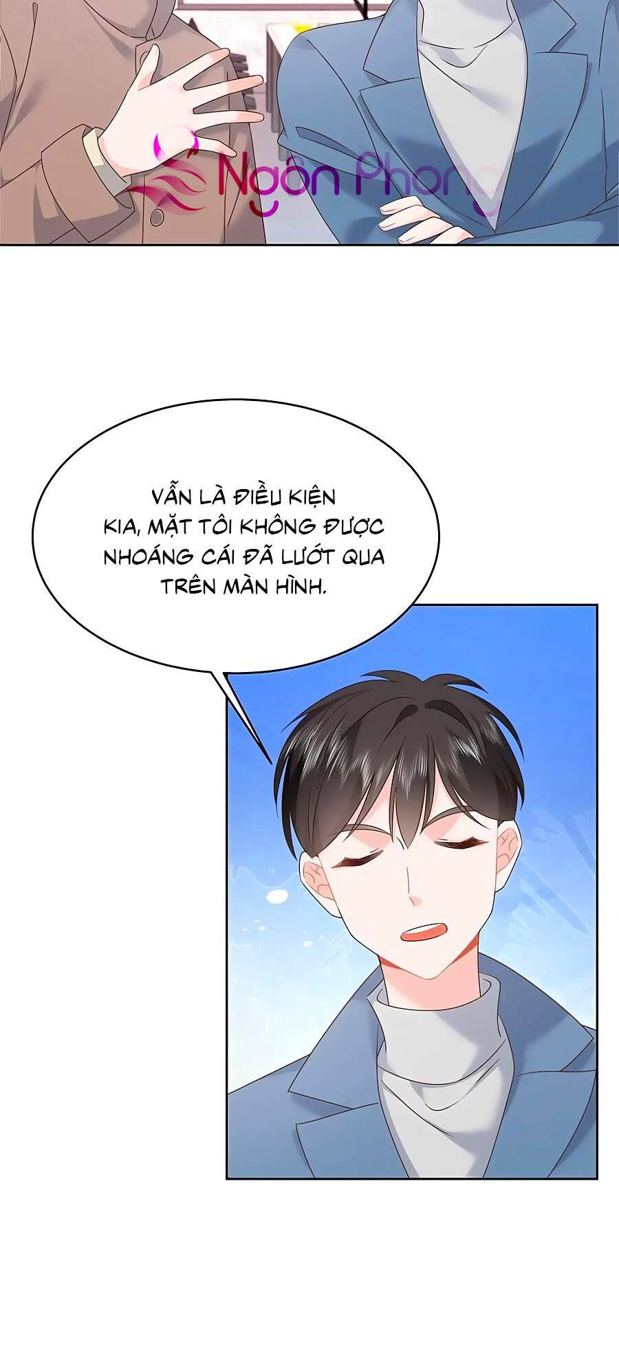 Chương 393 - Trang 7