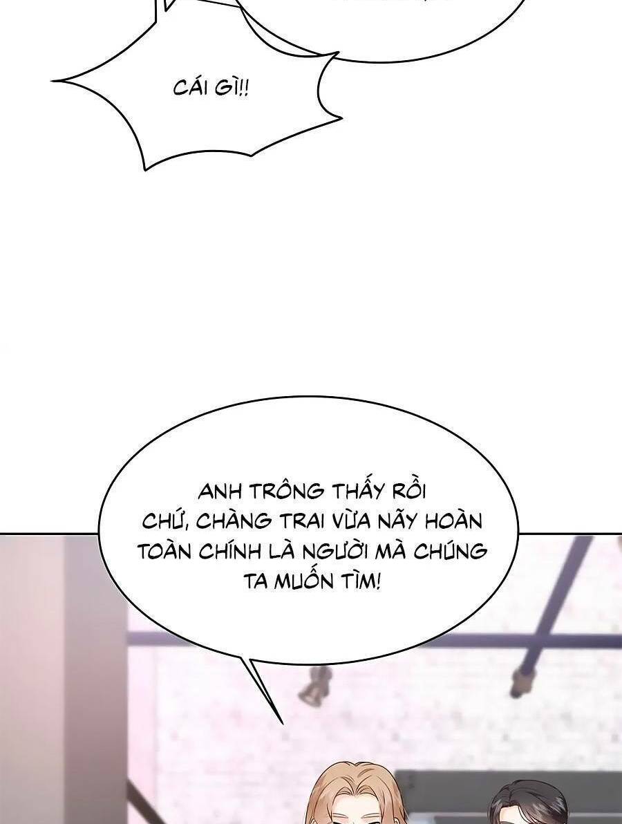 Chương 394 - Trang 13