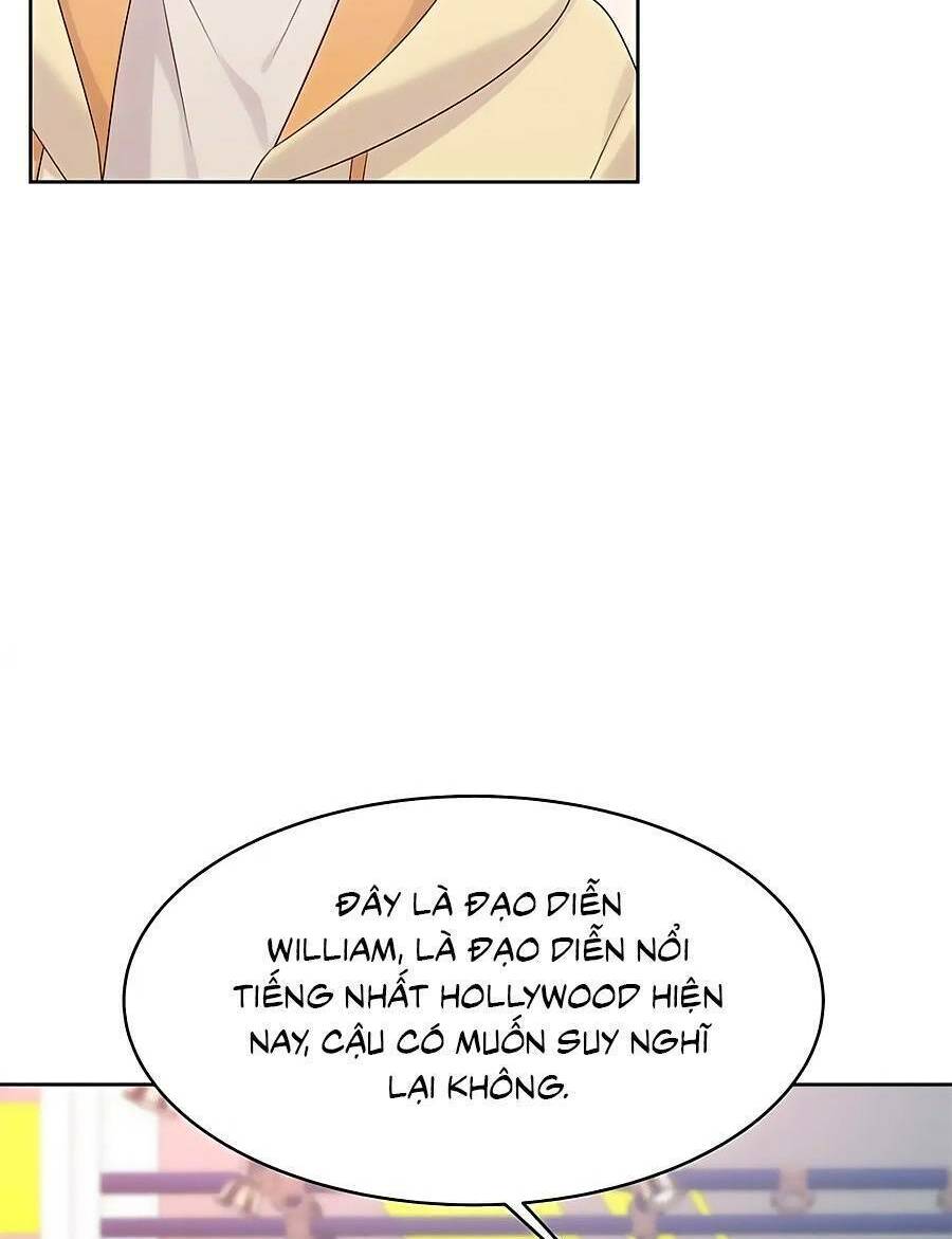 Chương 394 - Trang 19