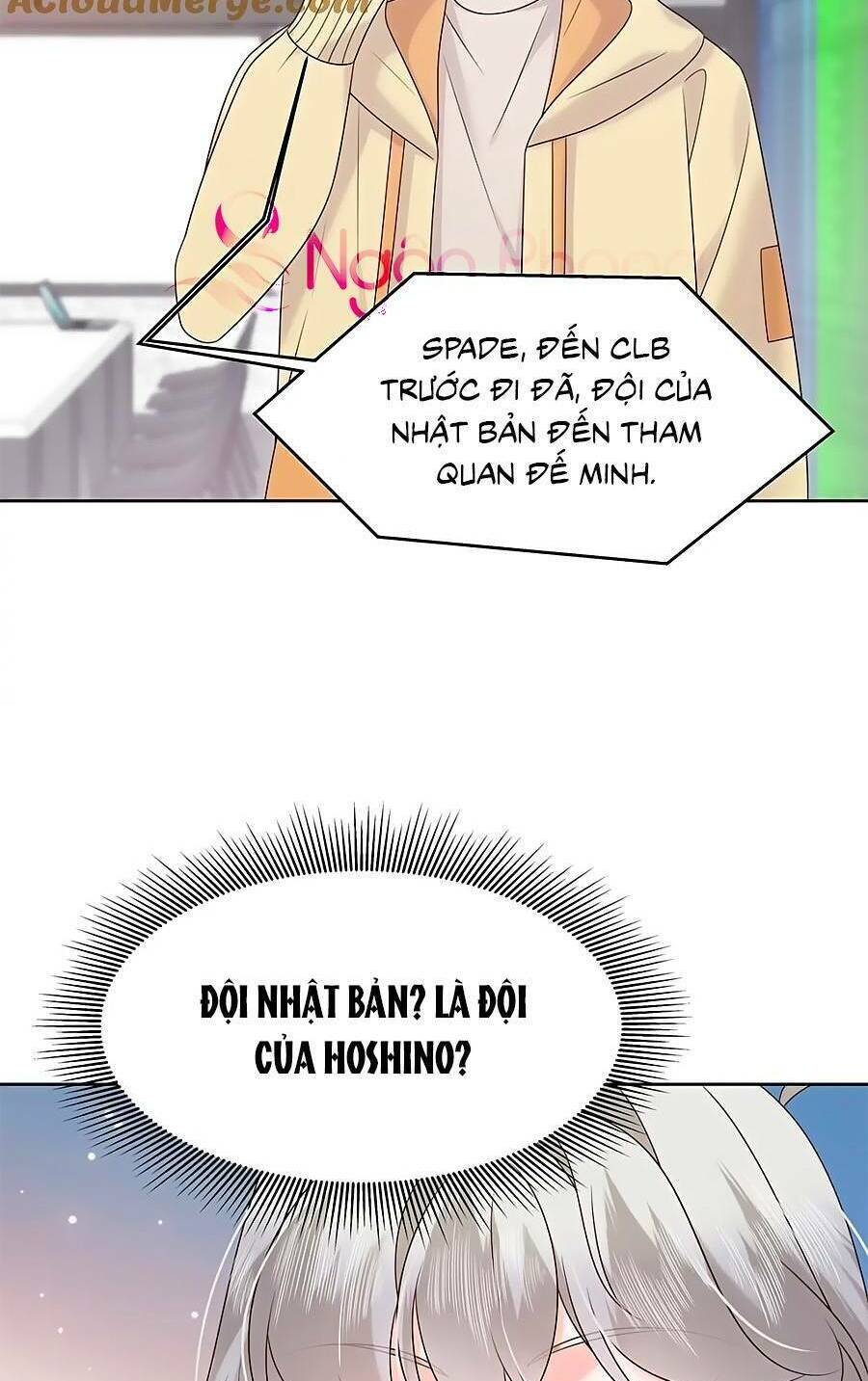 Chương 394 - Trang 35