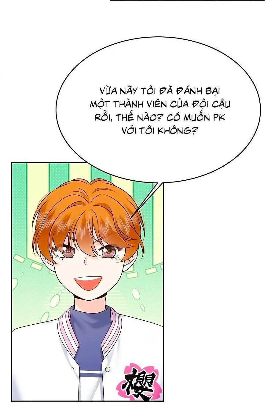 Chương 394 - Trang 41