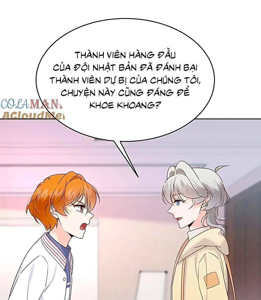 Chương 394 - Trang 42