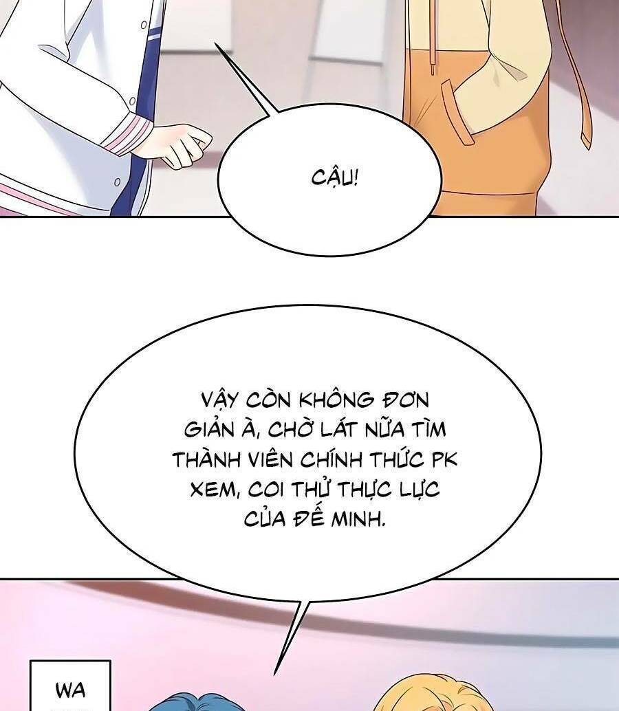 Chương 394 - Trang 43
