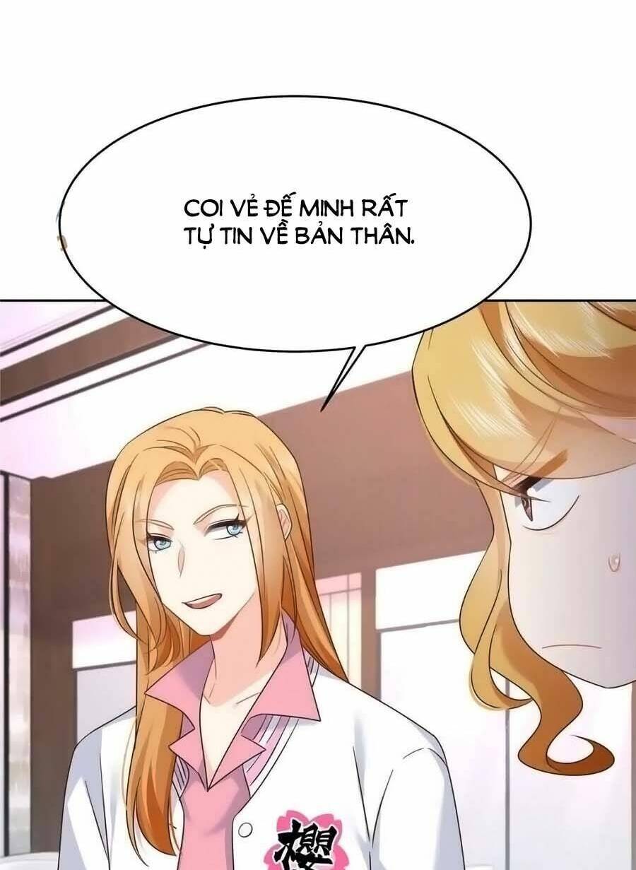 Chương 395 - Trang 26